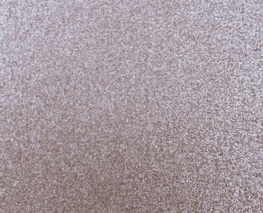 Grafik tasarımı için gri arkaplan dokusu