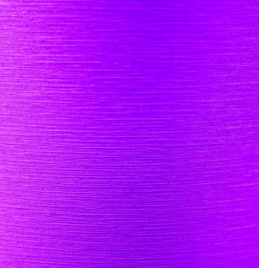 GRAPHIC DESİGN MAUVE BÖLGESİ