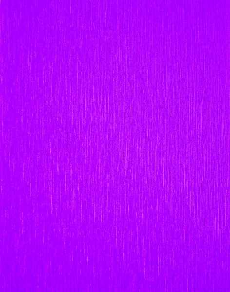 MAUVE BACKGROUND TEXTURE Для GRAPHIC DESIGN — стокове фото