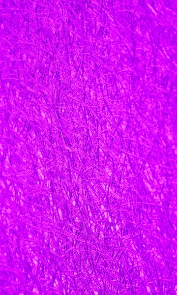 Textura de fundo mauve para design gráfico — Fotografia de Stock