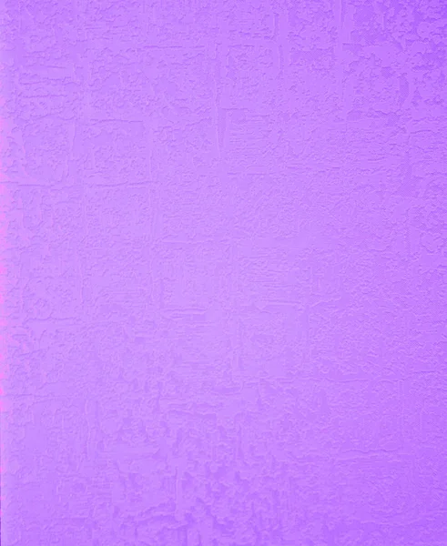 Textura de fundo mauve para design gráfico — Fotografia de Stock