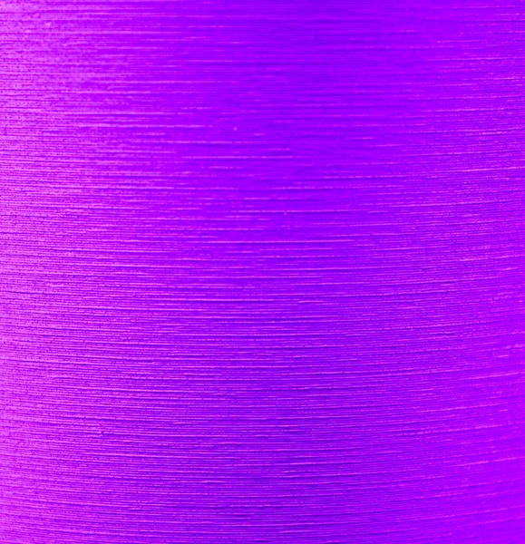 MAUVE HINTERGRUNDTEXTURE FÜR GRAPHISCHES DESIGN — Stockfoto