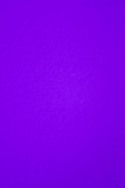 GRAPHIC DESİGN MAUVE BÖLGESİ