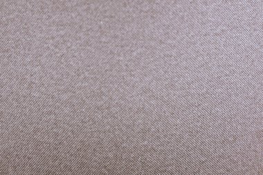 Grafik tasarımı için gri arkaplan dokusu