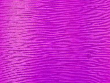 GRAPHIC DESİGN MAUVE BÖLGESİ