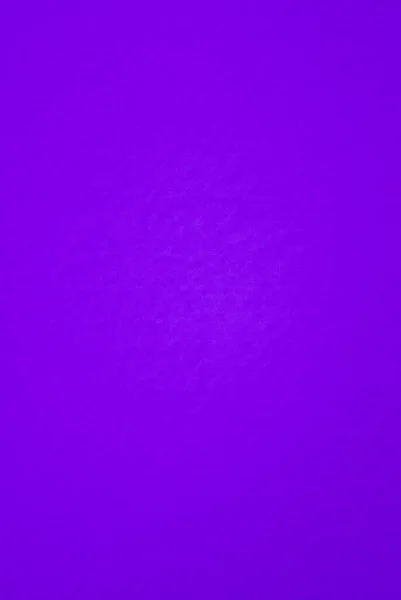 Textura de fundo mauve para design gráfico — Fotografia de Stock