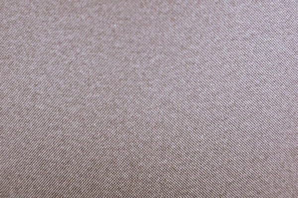 Fundo cinza textura pano de fundo para design gráfico — Fotografia de Stock