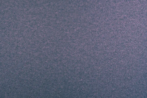 Grafik tasarımı için gri arkaplan dokusu