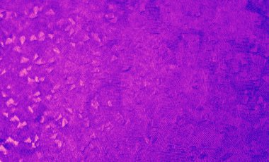 GRAPHIC DESİGN MAUVE BÖLGESİ