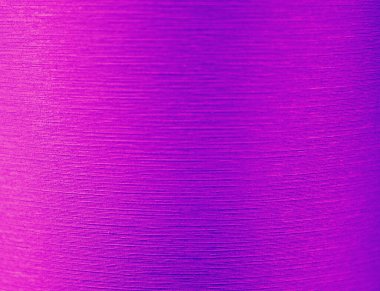 GRAPHIC DESİGN MAUVE BÖLGESİ