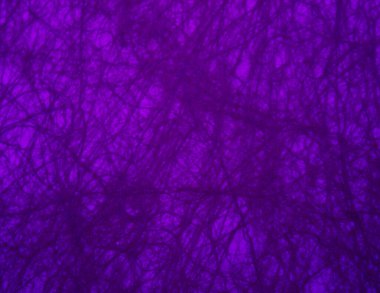 GRAPHIC DESİGN MAUVE BÖLGESİ