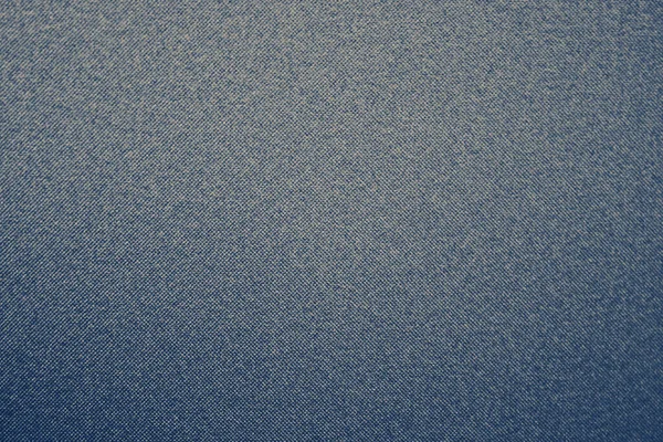 Fondo gris textura telón de fondo para diseño gráfico —  Fotos de Stock