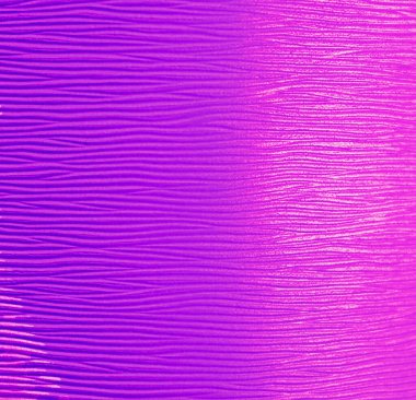 GRAPHIC DESİGN MAUVE BÖLGESİ