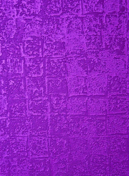 Textura de fundo mauve para design gráfico — Fotografia de Stock