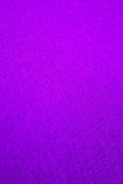 Textura de fundo mauve para design gráfico — Fotografia de Stock