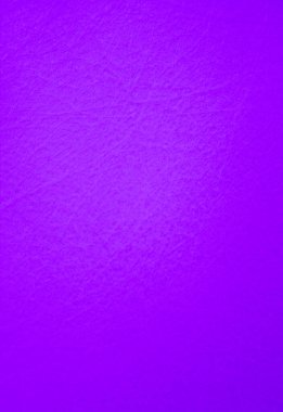 GRAPHIC DESİGN MAUVE BÖLGESİ