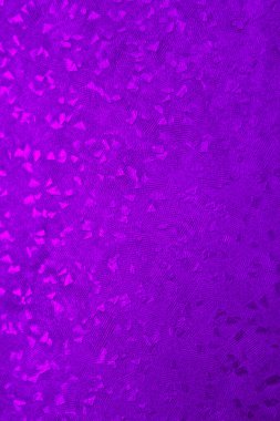 GRAPHIC DESİGN MAUVE BÖLGESİ