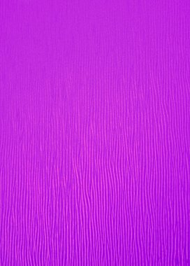 GRAPHIC DESİGN MAUVE BÖLGESİ