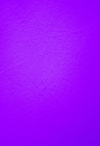 Textura de fundo mauve para design gráfico — Fotografia de Stock