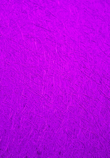 MAUVE HINTERGRUNDTEXTURE FÜR GRAPHISCHES DESIGN — Stockfoto