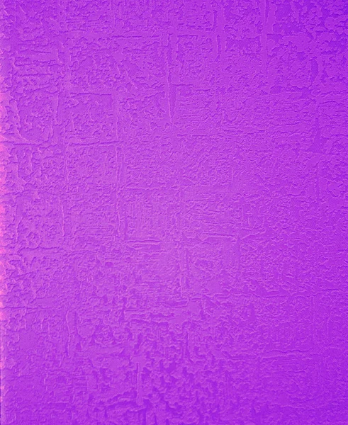 Textura de fundo mauve para design gráfico — Fotografia de Stock