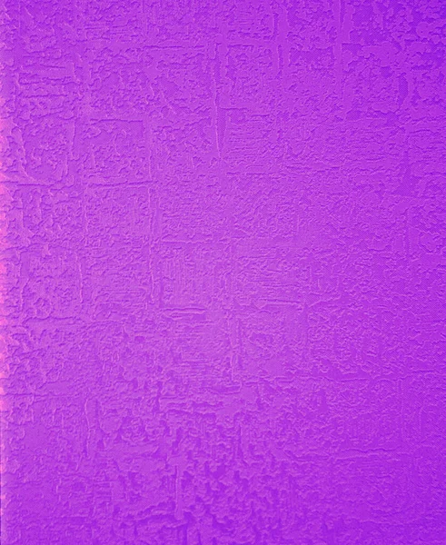 Mauve background texture for graphic design — Stock Photo, Image