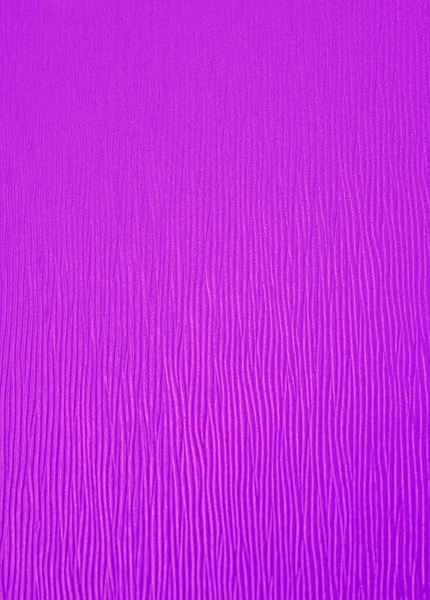 MAUVE BACKGROUND TEXTURE Для GRAPHIC DESIGN — стокове фото