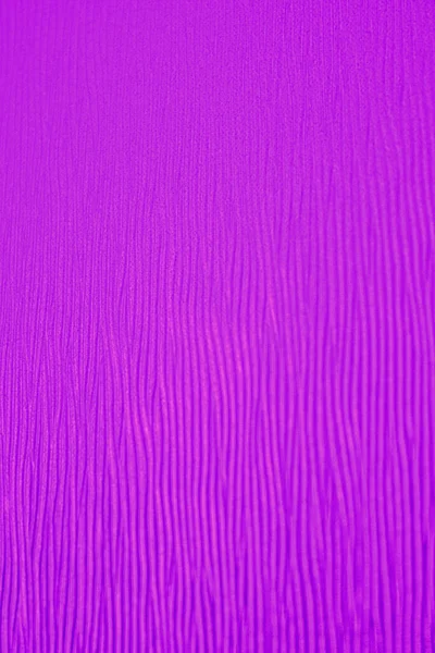 MAUVE HINTERGRUNDTEXTURE FÜR GRAPHISCHES DESIGN — Stockfoto