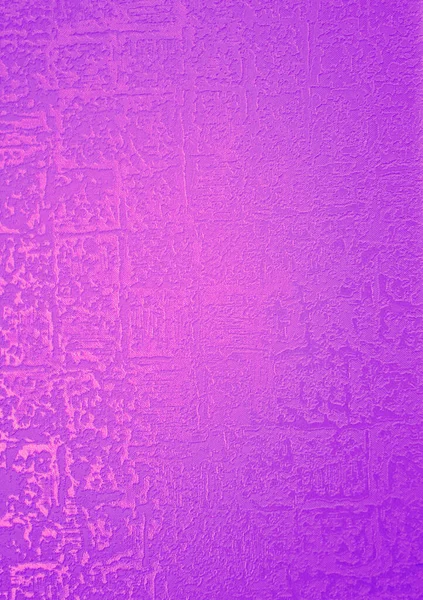 Textura de fundo mauve para design gráfico — Fotografia de Stock