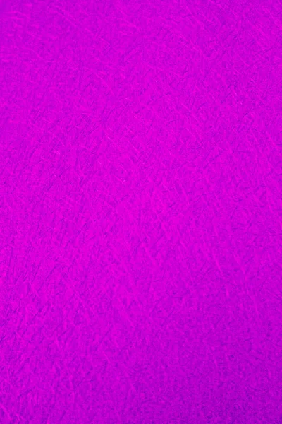 Textura de fundo mauve para design gráfico — Fotografia de Stock