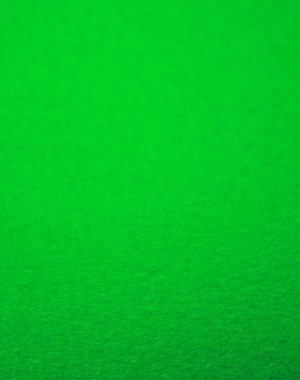 Grafik tasarımı için açık yeşil arkaplan dokusu