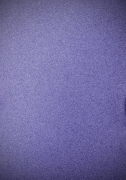 Mauve μπλε υφή φόντου για γραφικό σχεδιασμό — Φωτογραφία Αρχείου