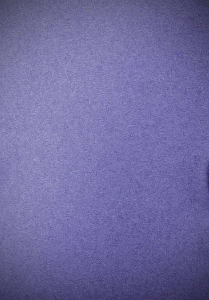 Textura de fondo azul malva para el diseño gráfico — Foto de Stock