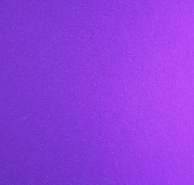 Grafik tasarımı için mor arkaplan dokusu