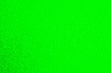 Grafik tasarımı için açık yeşil arkaplan dokusu