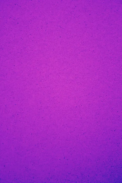 Textura de fondo violeta malva para el diseño gráfico — Foto de Stock