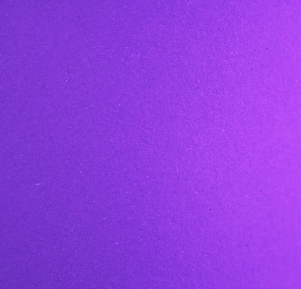 Фиолетовая текстура для графического дизайна — стоковое фото
