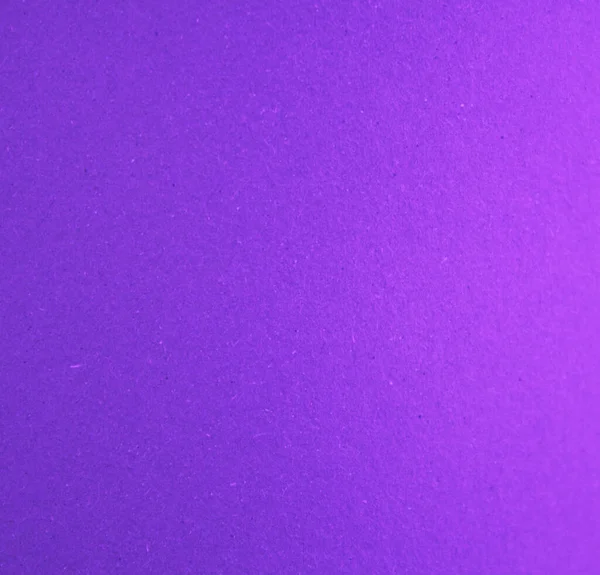 Mauve violet background texture for graphic design — Stock Photo, Image