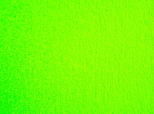 Textura de fundo verde claro para design gráfico — Fotografia de Stock