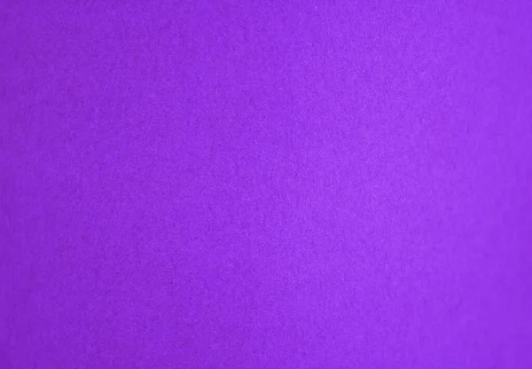 Textura de fondo violeta malva para el diseño gráfico —  Fotos de Stock