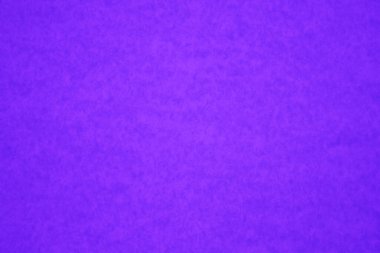 Grafik tasarımı için mor arkaplan dokusu