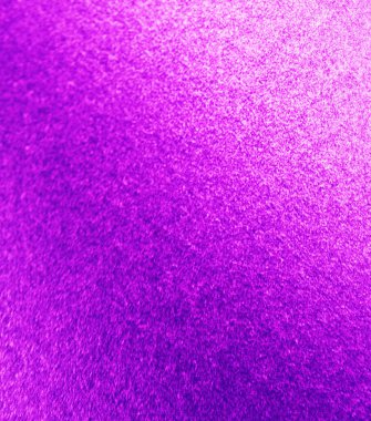 Grafik tasarımı için lacivert arkaplan dokusu