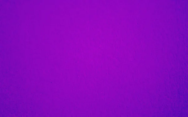 Textura de fundo violeta malva para design gráfico — Fotografia de Stock