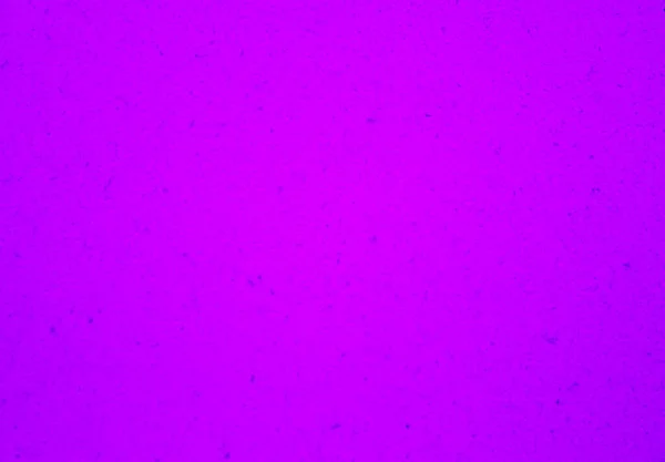 Textura de fundo violeta malva para design gráfico — Fotografia de Stock