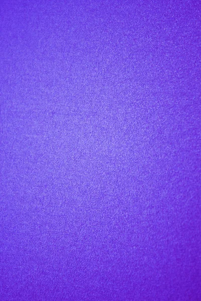 Textura de fondo azul malva para el diseño gráfico — Foto de Stock