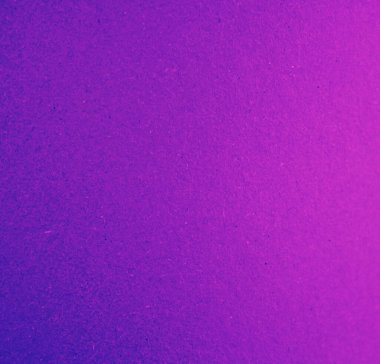 Grafik tasarımı için mor arkaplan dokusu