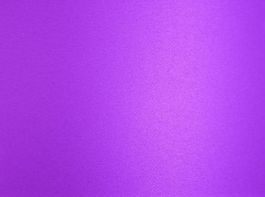 Grafik tasarımı için lacivert arkaplan dokusu