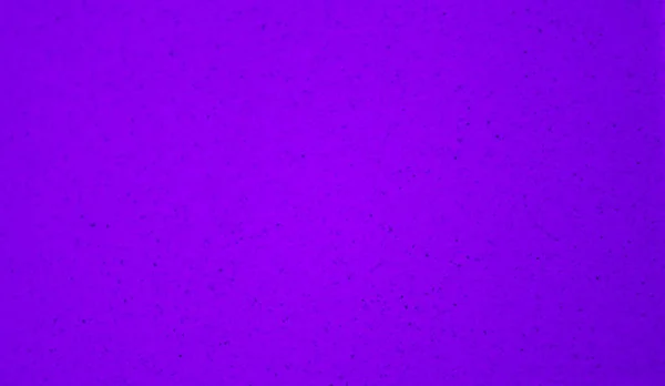 Textura de fundo violeta malva para design gráfico — Fotografia de Stock