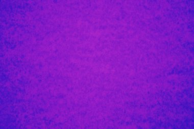 Grafik tasarımı için mor arkaplan dokusu