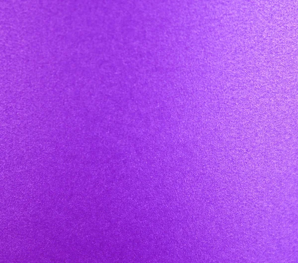 Violet mauve texture de fond pour la conception graphique — Photo